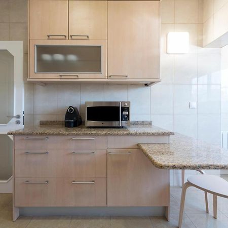 Lovelystay - Downtown Modern 2Br Flat With Free Parking Πόρτο Εξωτερικό φωτογραφία